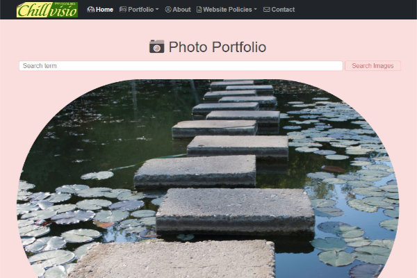 Photolab Chillvisio