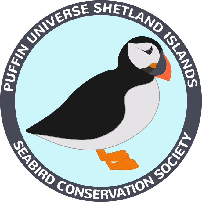 Puffin Universe